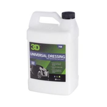 Picture of 3D Universal Dressing 20L